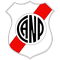 Nacional Potosí