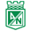 At. Nacional