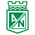 At. Nacional