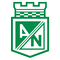 At. Nacional