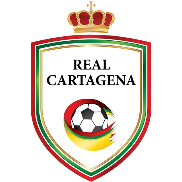 Real Cartagena