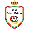 Real Cartagena
