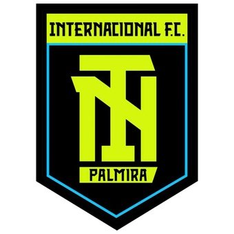 Internacional de Palmira