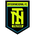 Internacional