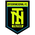 Internacional de Palmira