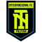 Internacional de Palmira
