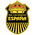 Real España
