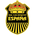 Real España