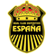 Real España