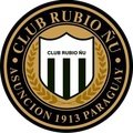 Rubio Ñu