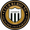 Rubio Ñu