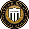 Rubio Ñu