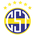 Trinidense