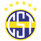 Sportivo Trinidense