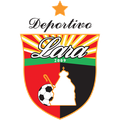 Deportivo Lara
