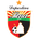 Deportivo Lara