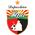 Deportivo Lara