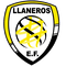 Llaneros de Guanare