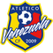 At. Venezuela