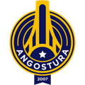 Angostura