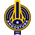 Angostura