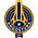 Angostura