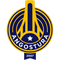 Angostura
