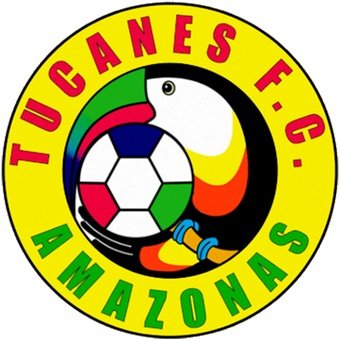 Tucanes FC