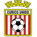 Curicó Unido