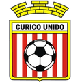 Curicó Unido