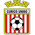 Curicó Unido
