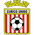 Curicó Unido