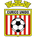 Curicó Unido