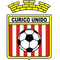 Curicó Unido
