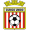 Curicó Unido