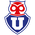 Univ de Chile