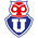 Univ de Chile