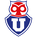 Univ de Chile