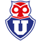 Univ de Chile