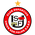 Unión San Felipe