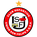 Unión San Felipe