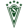 Santiago Wanderers