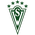 Santiago Wanderers