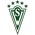 Santiago Wanderers