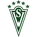 Santiago Wanderers