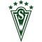 Santiago Wanderers Santiago Wanderers