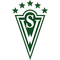 Santiago Wanderers