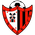 Nuevo Molino U16