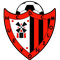 Nuevo Molino U16