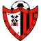 Nuevo Molino U16 Nuevo Molino U16